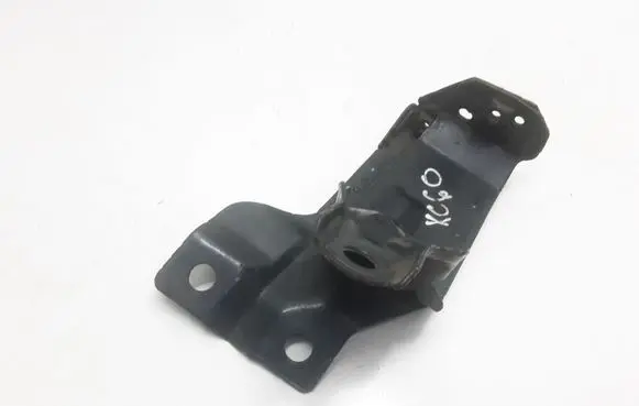 Volvo XC60 Radiator mount bracket 31261931