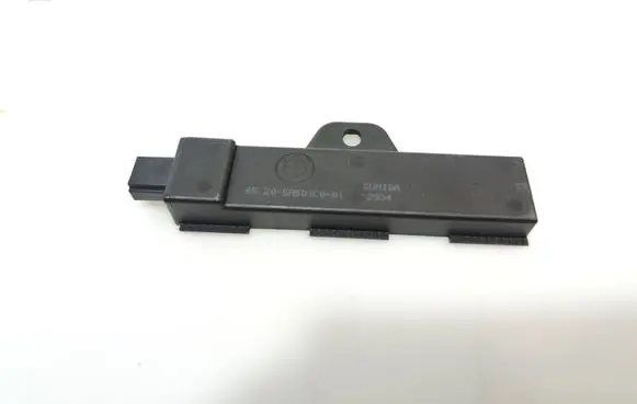 BMW X3 G01 Interior comfort aerial antenna 5A5D3C0 72934 5R503C001