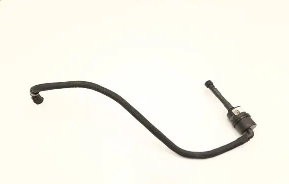 BMW X3 G01 Vacuum line/pipe/hose 8677760