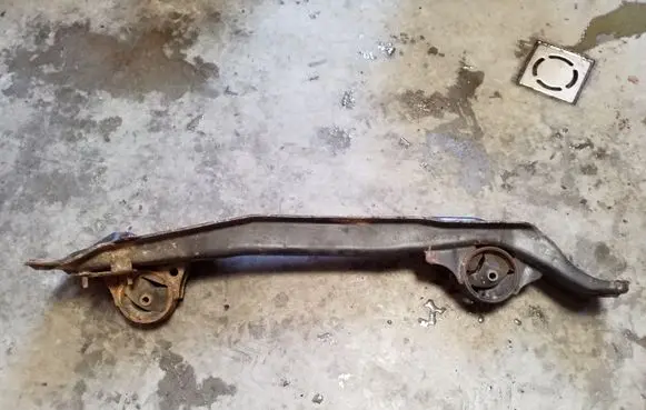 Dodge Grand Caravan Other front suspension part OEM