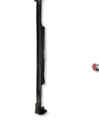 Mazda MX-30 Sill DN4E51P41 K3006