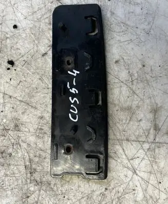 Ford Transit Front bumper mounting bracket BK3117D959BD