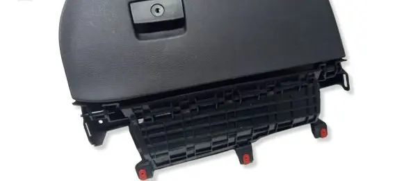 BMW X3 F25 Glove box 9210486