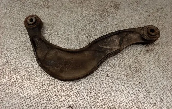 Ford Galaxy Rear upper control arm/wishbone 6G915500AA