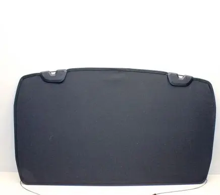 Ford Kuga III Parcel shelf LV4BS42812AMW
