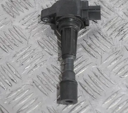 Mazda 2 High voltage ignition coil