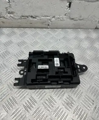 BMW X5 F15 Fuse module 9360372 19325000003 10072015