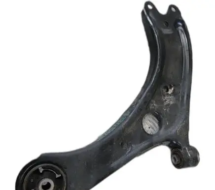 KIA Sportage Front upper control arm/wishbone 54500-F1000