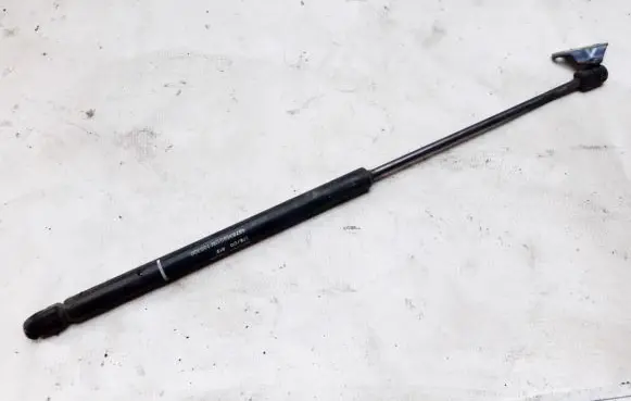 Fiat Bravo - Brava Tailgate/trunk strut/damper 46783650um
