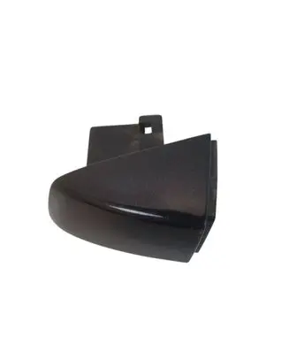 Skoda Superb B8 (3V) Rear door handle cover 5G0839167D