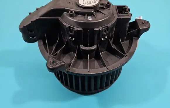 Ford Transit Courier Heater fan/blower AV11-19846-AB IMPRK1434029