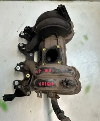 Seat Ibiza II (6k) Intake manifold 030129711AP