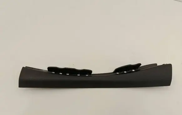 Audi A3 S3 8V Other interior part 8V0868204 KHB1788
