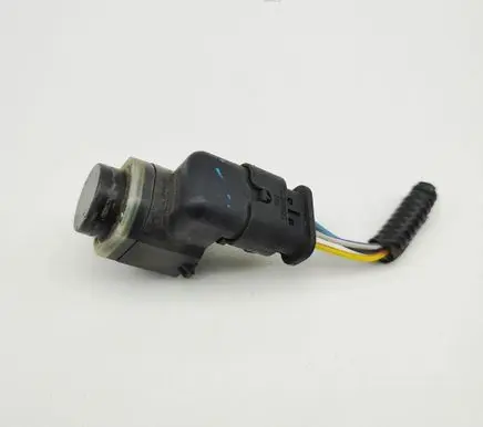 Ford Transit Custom Parking PDC sensor GK2T15K859FA