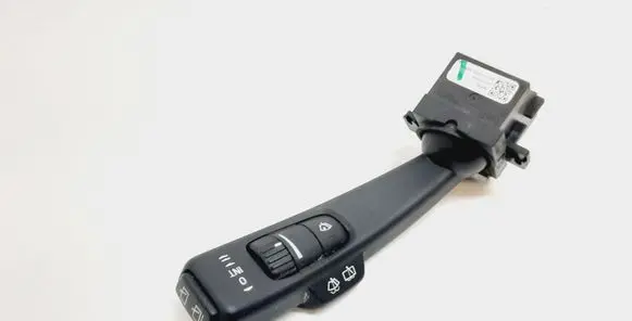 Volvo V70 Wiper control stalk 31264354
