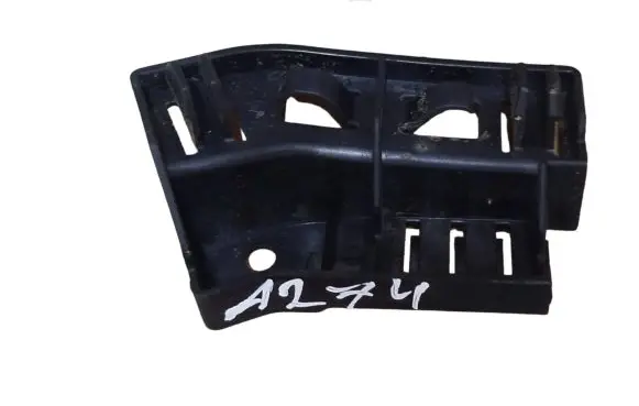 BMW X3 F25 Other engine bay part 7597029 586509 12527597029