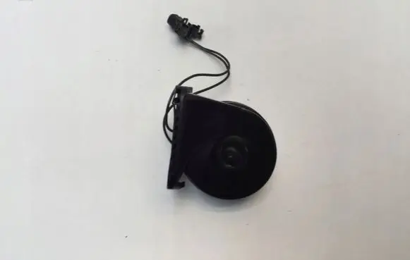Ford Puma Horn signal L1TT13A803AA