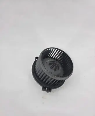 Mitsubishi Pajero Heater fan/blower 1940005102