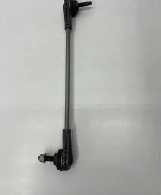Peugeot 2008 II Front anti-roll bar/stabilizer link 9824652580 20201021