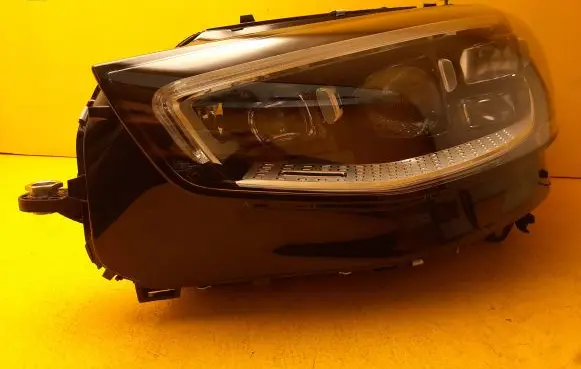 Mercedes-Benz S W223 Headlight/headlamp A2239068505