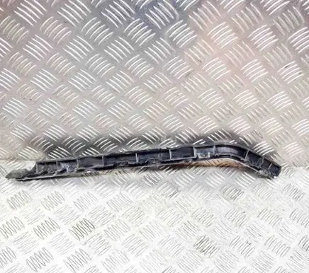 Mercedes-Benz E A207 Rear bumper mounting bracket A2078850821