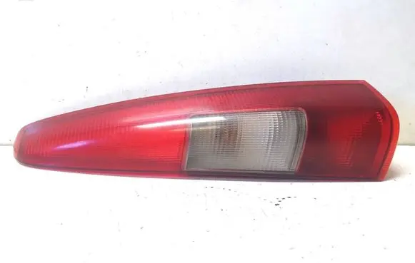 Volvo S70 V70 V70 XC Rear/tail lights KPL9157800