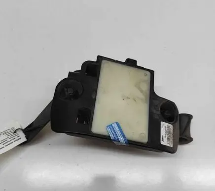 Blind spot module