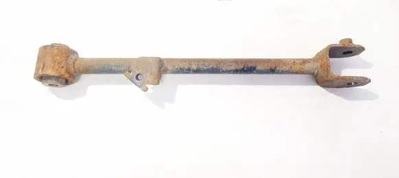 Honda Accord Rear upper control arm/wishbone