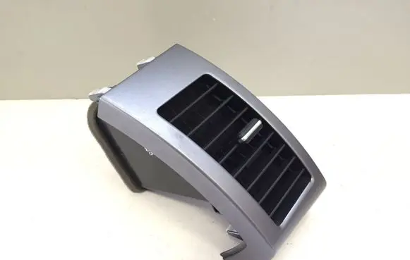 Mitsubishi Outlander Dashboard side air vent grill/cover trim 8030A024ZZ