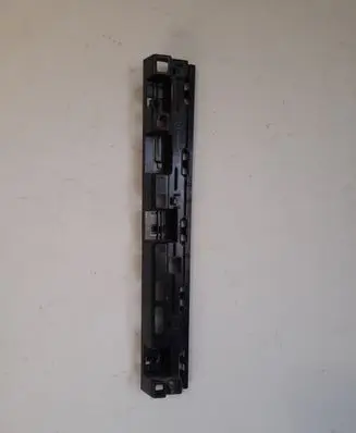 BMW X2 F39 Other sill/pillar trim element 7426448