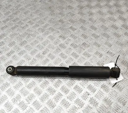 Mercedes-Benz Sprinter W907 W910 Rear shock absorber/damper A9103264100