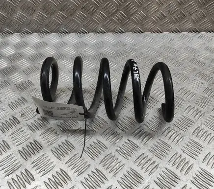Porsche Panamera (971) Rear coil spring 971511115