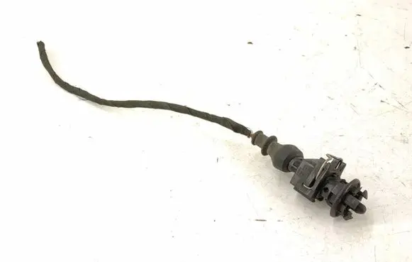Mercedes-Benz E W210 Outside/exterior temperature sensor A0005458583 0005458583