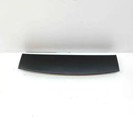 Citroen DS7 Crossback Centre console side trim rear 98168596