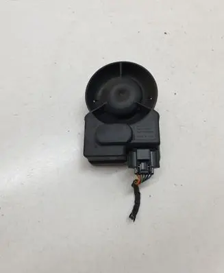 KIA Sportage Alarm system siren 958703U900