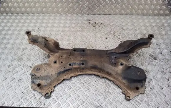 Toyota RAV 4 (XA30) Front subframe