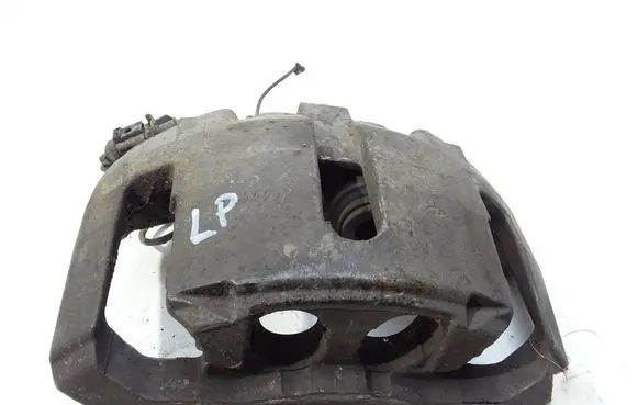 Audi A8 S8 D3 4E Front brake caliper