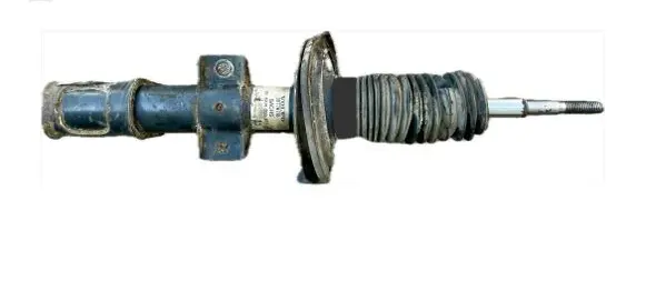 Volvo XC90 Front shock absorber/damper 824904003673