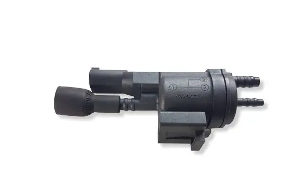 Mercedes-Benz E W213 Turbo solenoid valve 0025407097