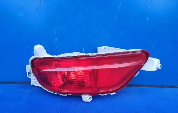Mazda CX-5 II Rear fog light KB8M51660
