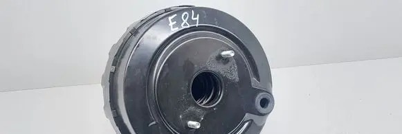 BMW X1 E84 Brake booster 6785648
