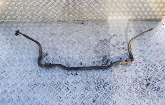 Opel Frontera B Front anti-roll bar/sway bar