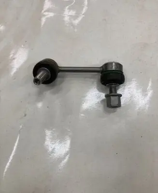 Volvo XC90 Rear anti-roll bar/stabilizer link 31387675
