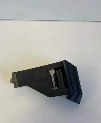 Volvo C30 Front bumper mounting bracket 30698720