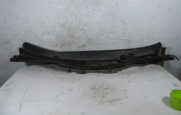 Mazda 2 Wiper trim DF71507P1