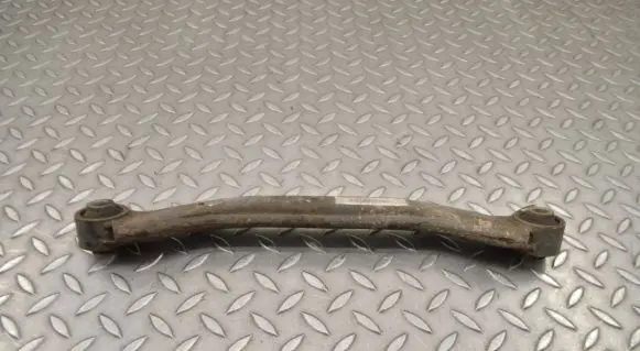 Hyundai ix35 Rear upper control arm/wishbone