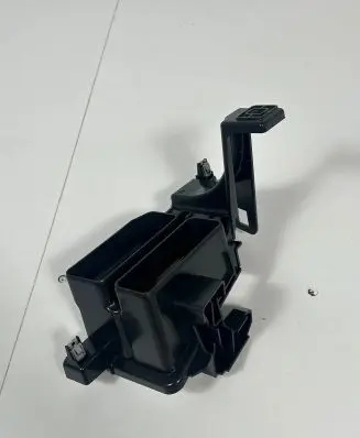 BMW iX Other interior part 9874272