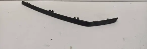 SsangYong Kyron Trim molding 8310109160