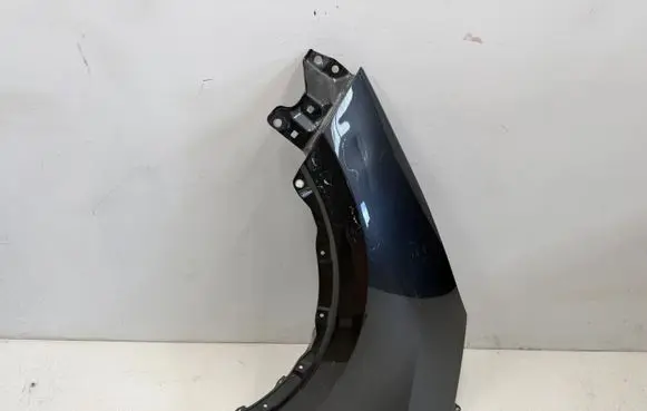 Toyota C-HR II Fender