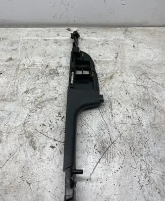 Seat Leon (1P) Electric window control switch 156023112 1P1867171